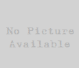No_Picture_Available